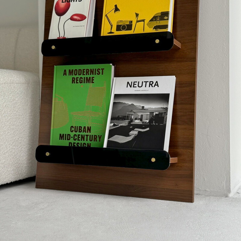 楽天市場】予約販売5月中旬～5月下旬頃発送予定 アーチデザイン