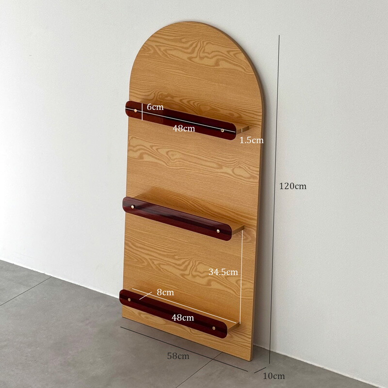 楽天市場】予約販売5月中旬～5月下旬頃発送予定 アーチデザイン