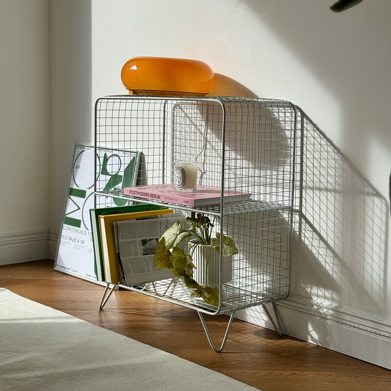 楽天市場】予約販売4月下旬～5月上旬頃発送予定 シルバー スタンド付き