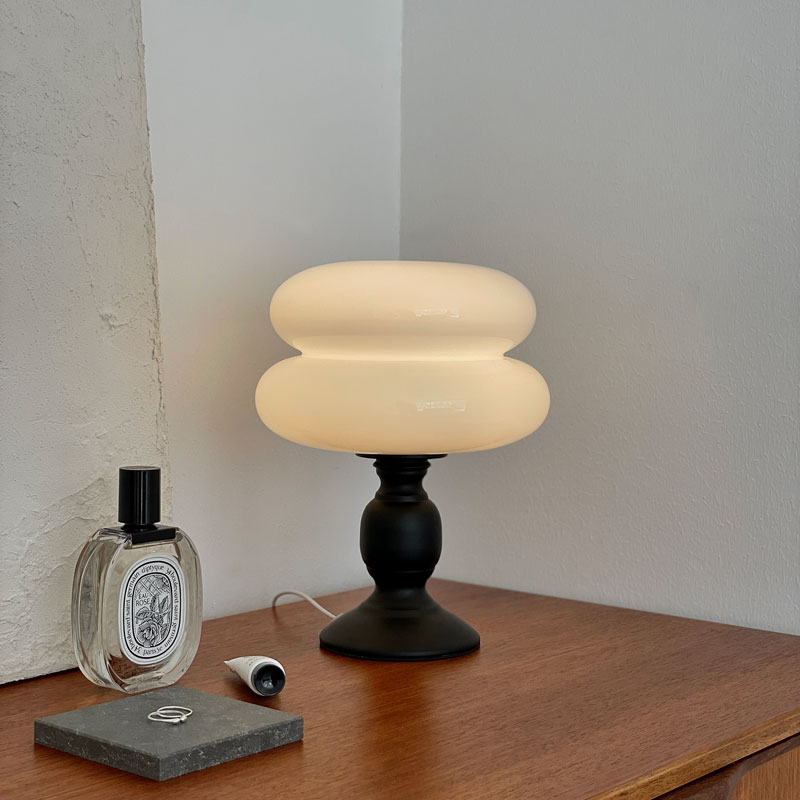 楽天市場】予約販売4月下旬～5月上旬頃発送予定 USB ガラスシェード