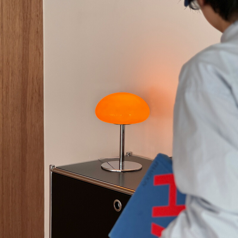 楽天市場】オレンジ（ライト・照明器具｜インテリア・寝具・収納）の通販