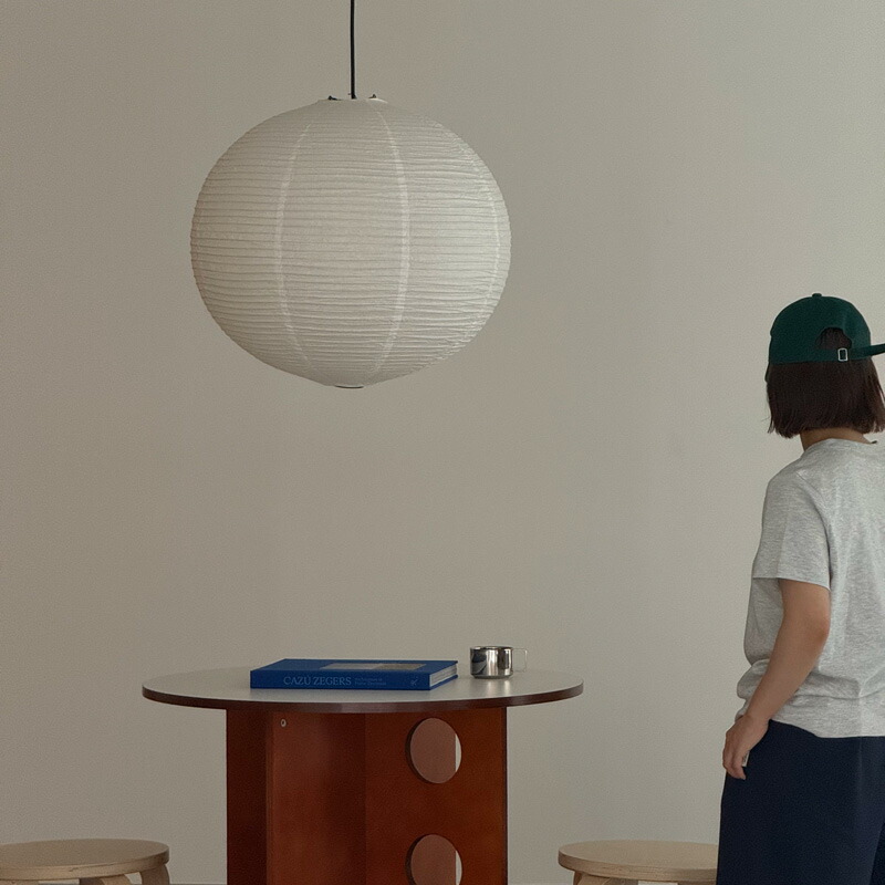 楽天市場】予約販売4月中旬～4月下旬頃発送予定 ホワイト 細めピッチ