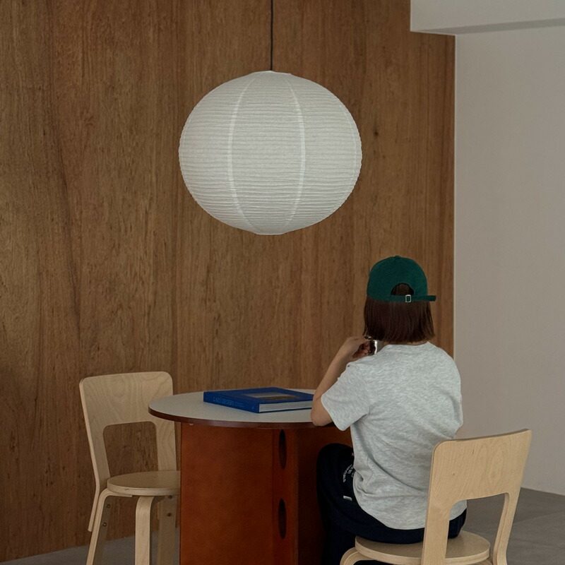 楽天市場】予約販売4月中旬～4月下旬頃発送予定 ホワイト 細めピッチ