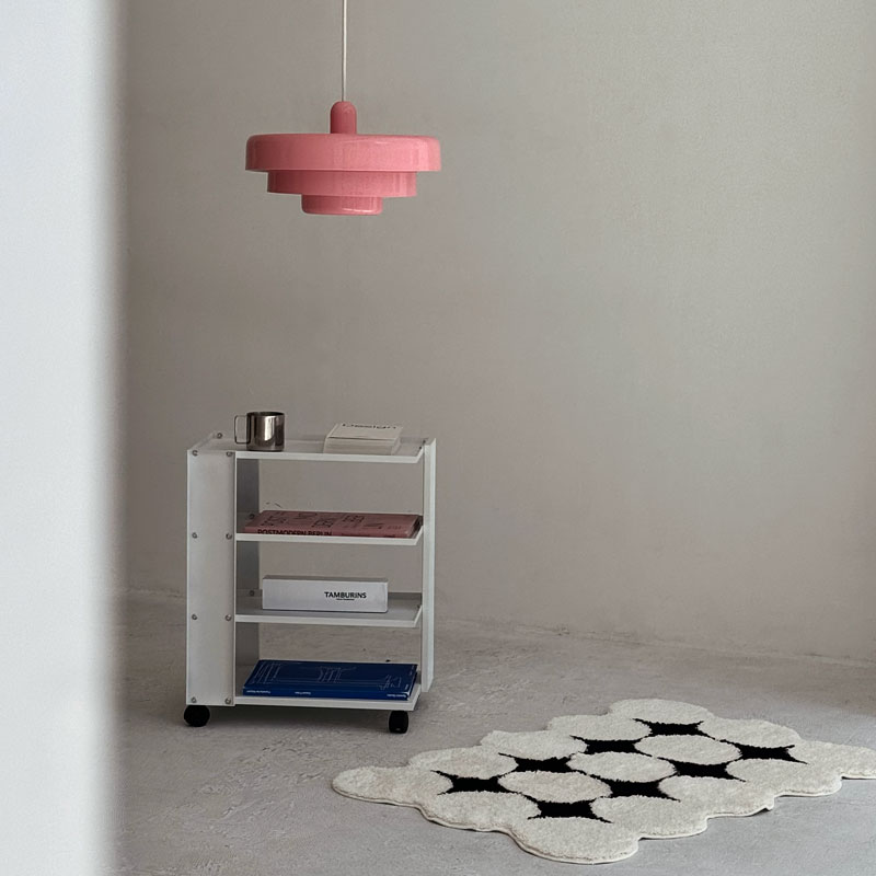 楽天市場】Layer カラーシェード ペンダントライト 口金E26【ART OF