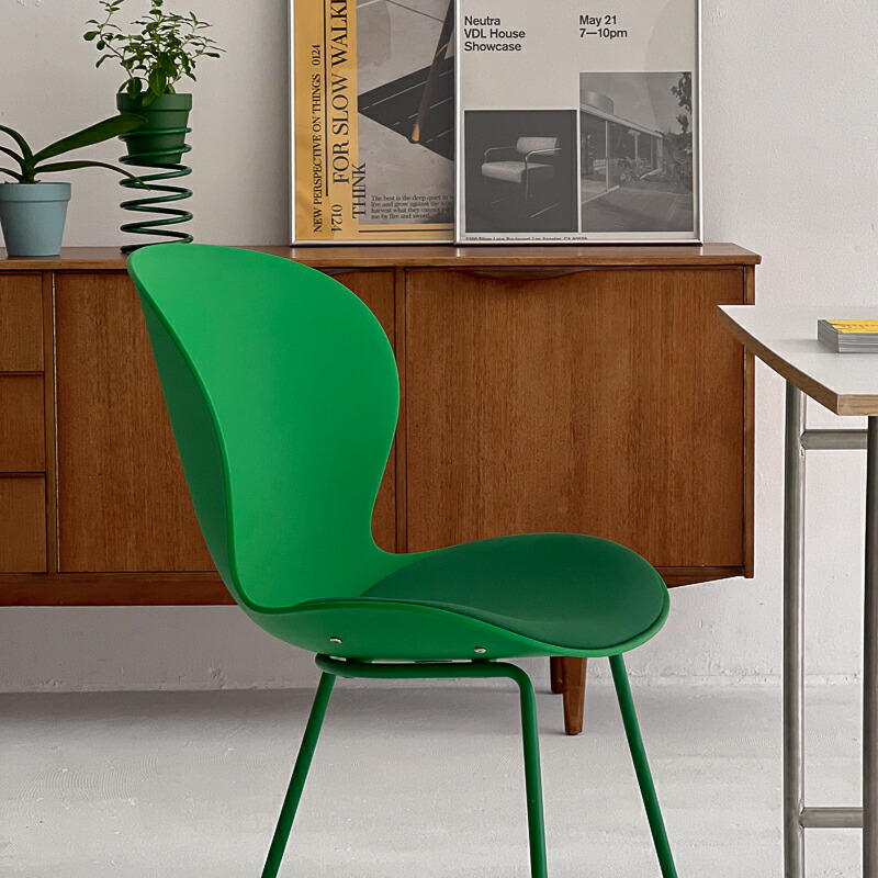 楽天市場】予約販売3月中旬～3月下旬頃発送予定 アイアンレッグ シェル