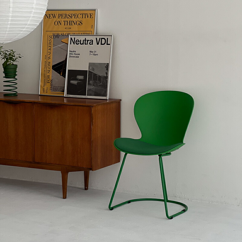 楽天市場】予約販売3月中旬～3月下旬頃発送予定 アイアンレッグ シェル