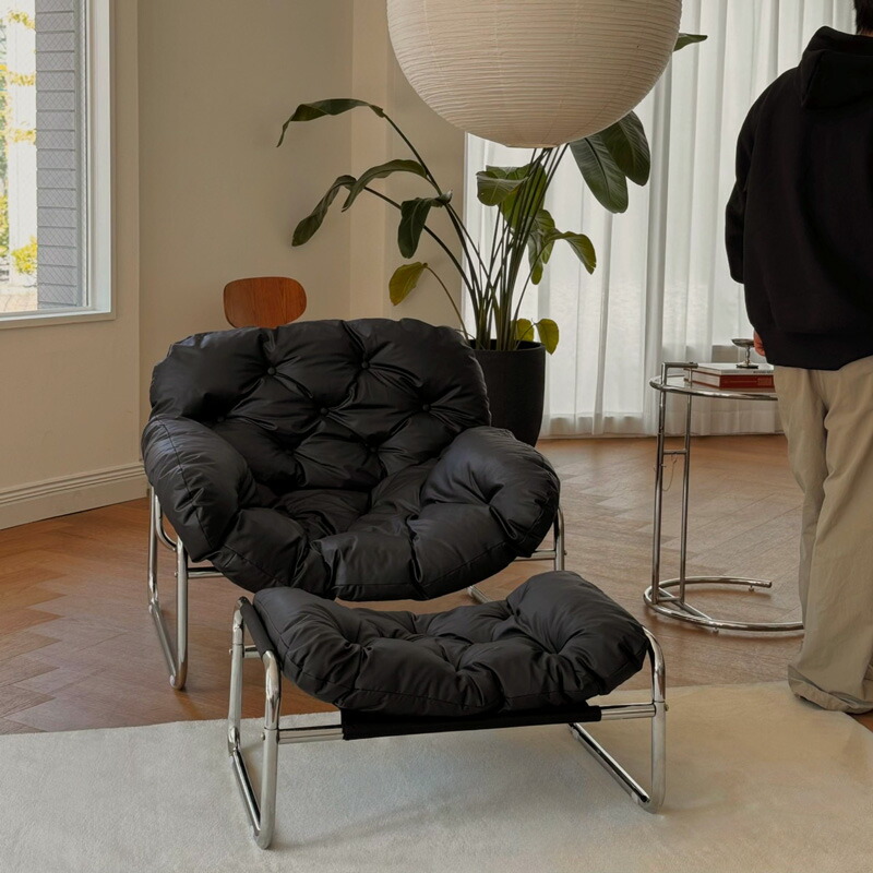 楽天市場】予約販売5月中旬～5月下旬頃発送予定 シルバーフレーム