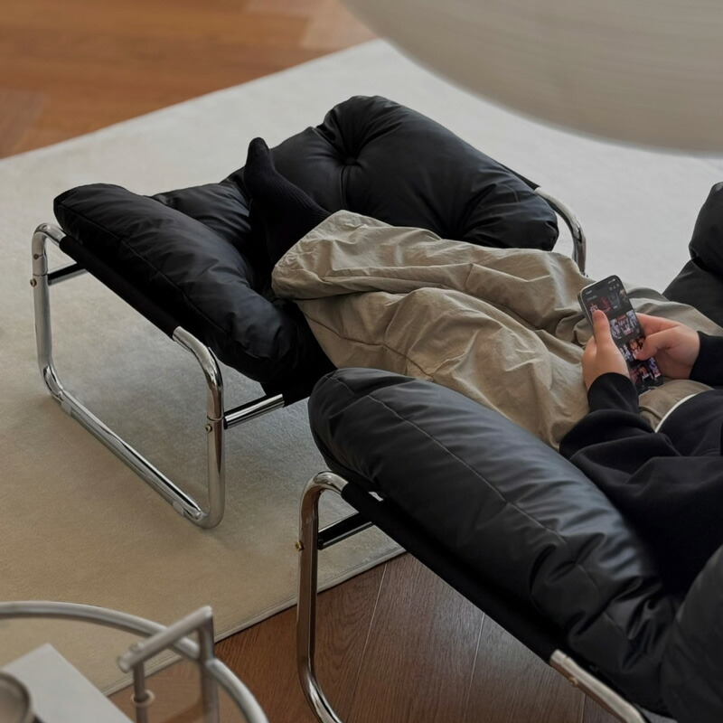 楽天市場】予約販売5月中旬～5月下旬頃発送予定 シルバーフレーム