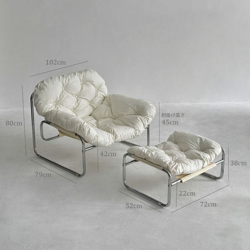 楽天市場】予約販売5月中旬～5月下旬頃発送予定 シルバーフレーム