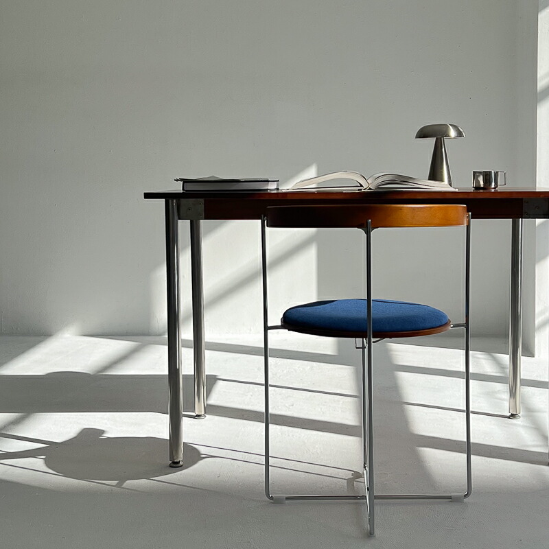 楽天市場】予約販売3月上旬～3月中旬頃発送予定 ウッドアーム