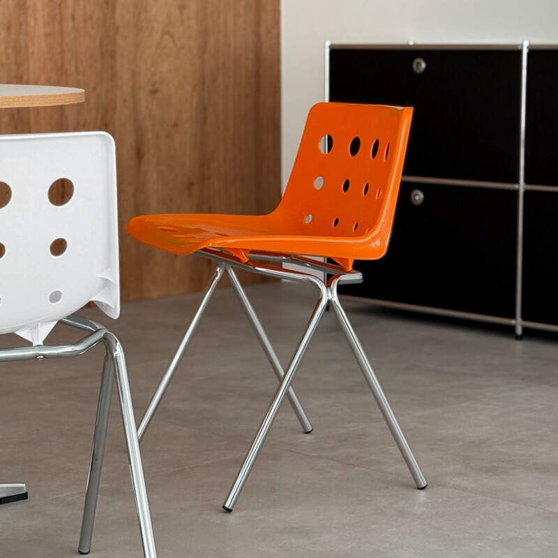 楽天市場】予約販売6月上旬～6月中旬頃発送予定 POLO CHAIR リ