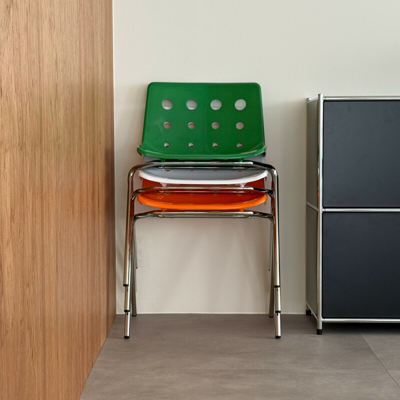 楽天市場】予約販売6月上旬～6月中旬頃発送予定 POLO CHAIR リ