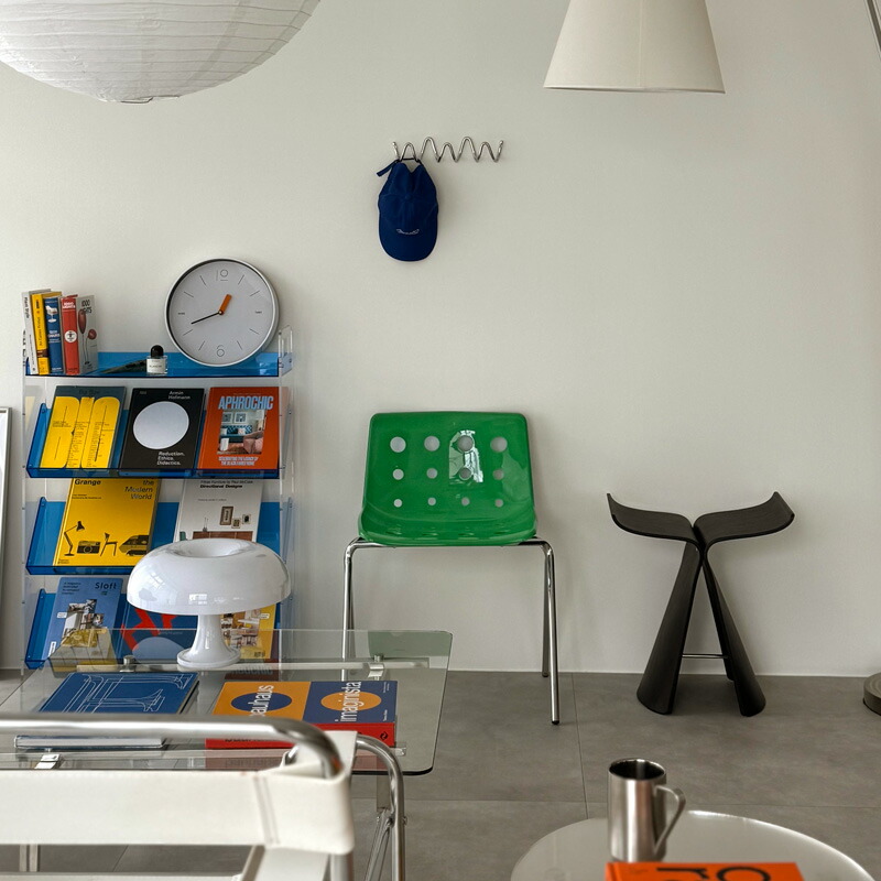 楽天市場】予約販売6月上旬～6月中旬頃発送予定 POLO CHAIR リ