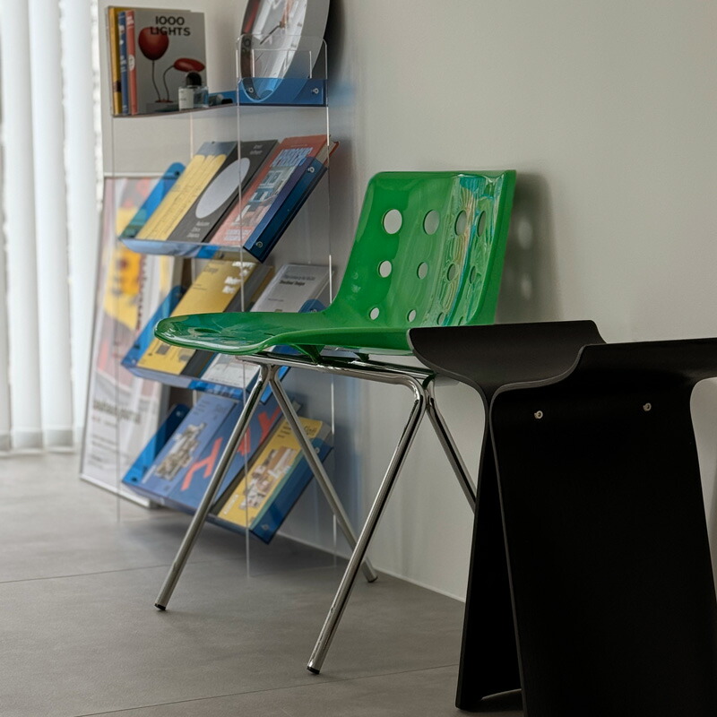 楽天市場】予約販売6月上旬～6月中旬頃発送予定 POLO CHAIR リ