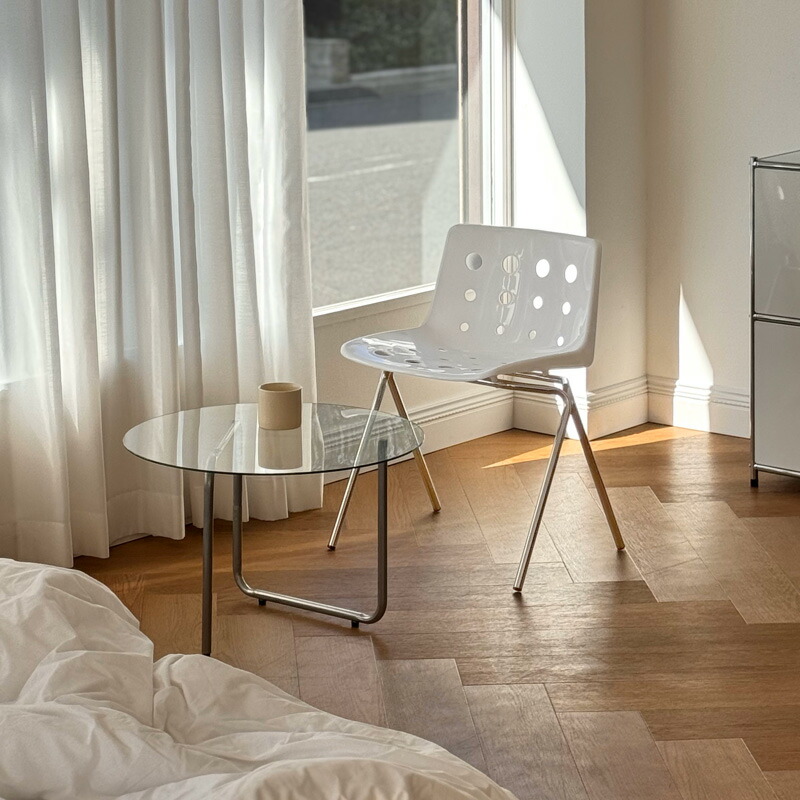 楽天市場】予約販売6月上旬～6月中旬頃発送予定 POLO CHAIR リ