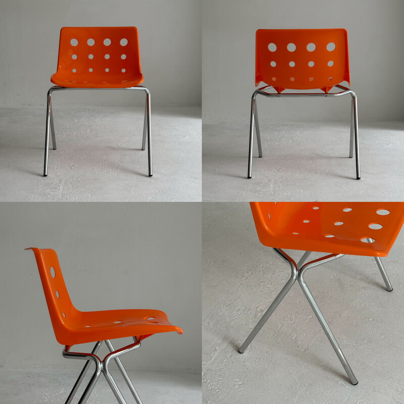 楽天市場】予約販売6月上旬～6月中旬頃発送予定 POLO CHAIR リ