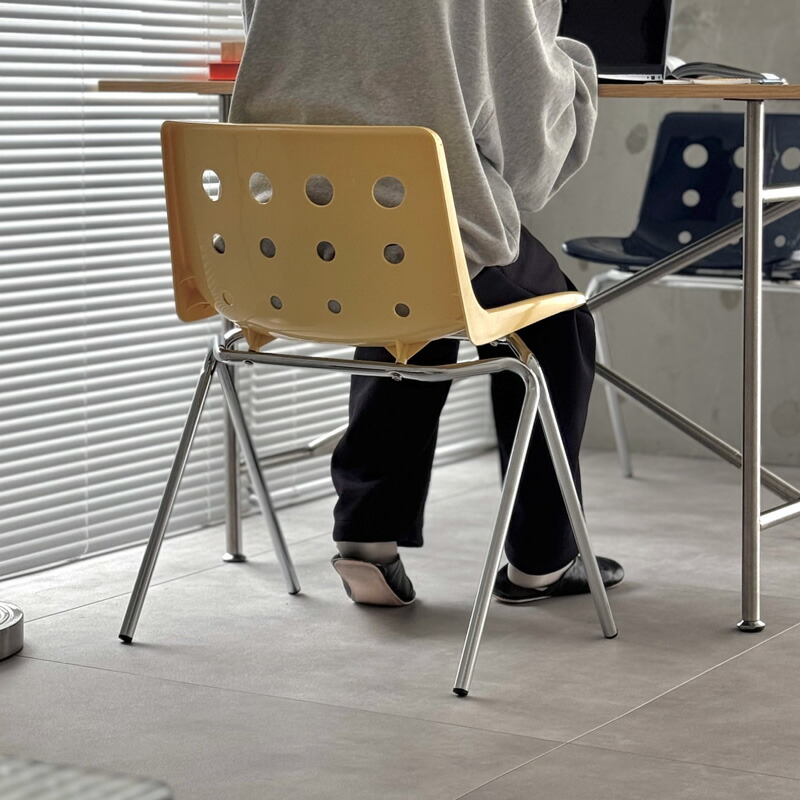 楽天市場】予約販売6月上旬～6月中旬頃発送予定 POLO CHAIR リ