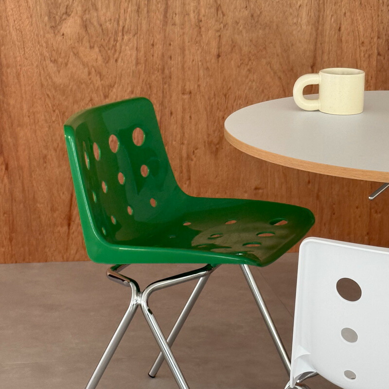 楽天市場】予約販売6月上旬～6月中旬頃発送予定 POLO CHAIR リ