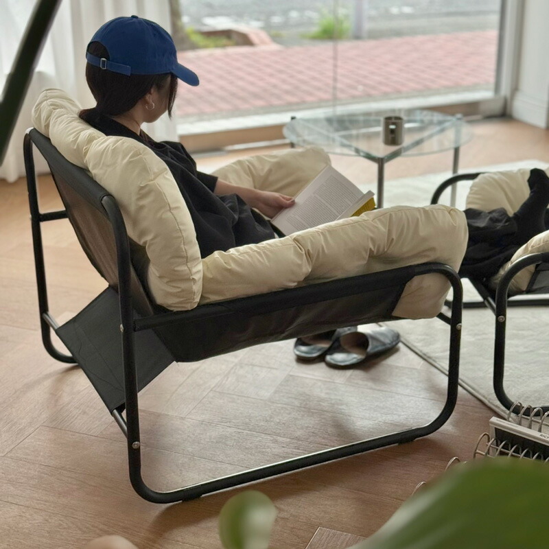 楽天市場】予約販売5月中旬～5月下旬頃発送予定 ブラックフレーム