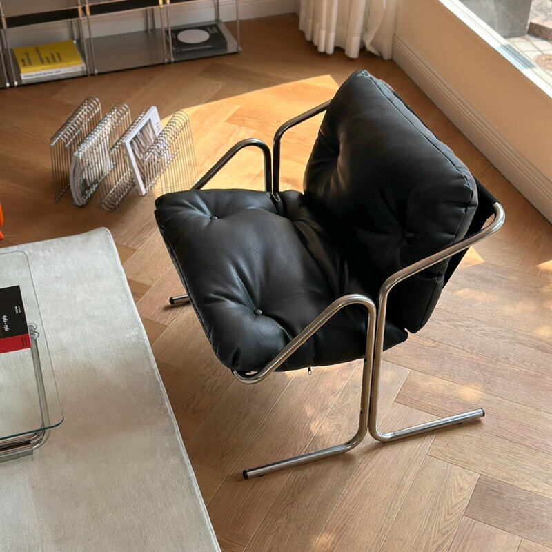 楽天市場】予約販売6月上旬～6月中旬頃発送予定 Stainless Sling