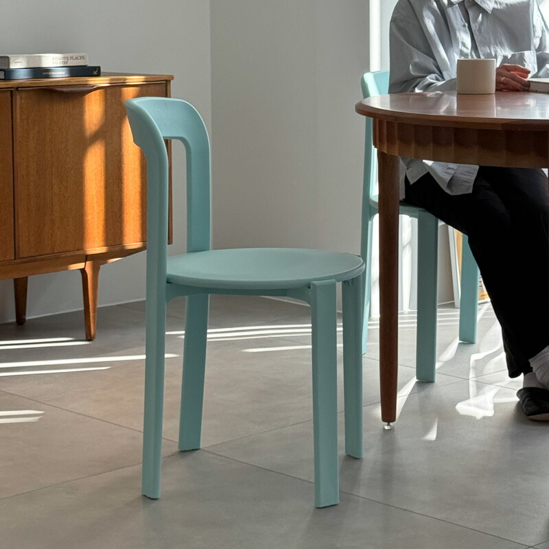 楽天市場】予約販売5月中旬～5月下旬頃発送予定 REY CHAIR