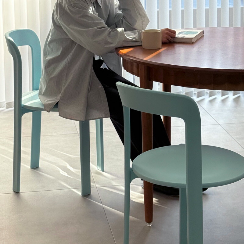 楽天市場】予約販売5月中旬～5月下旬頃発送予定 REY CHAIR