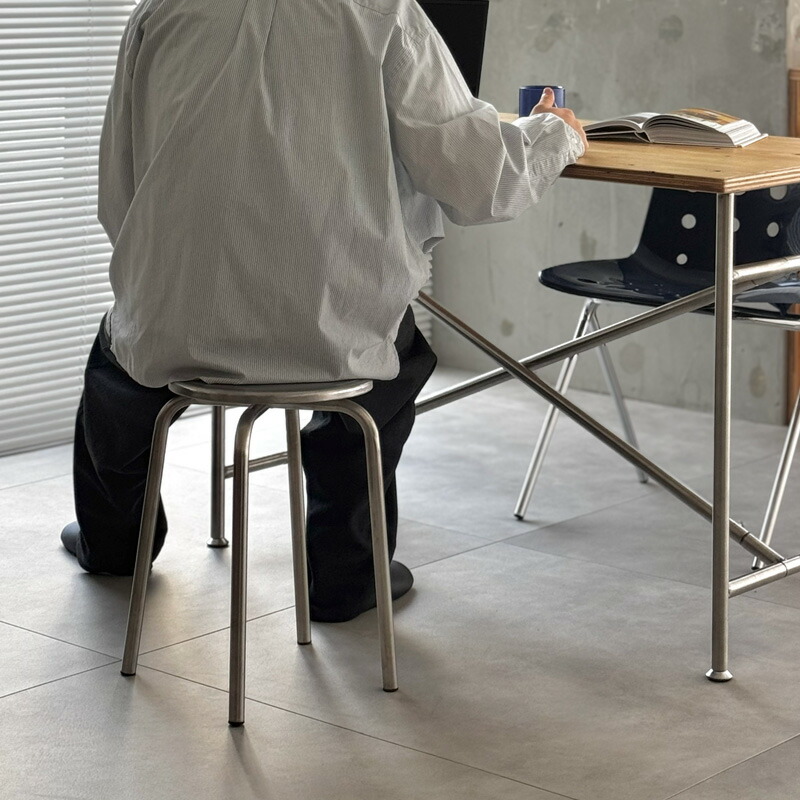 楽天市場】予約販売3月中旬～3月下旬頃発送予定 ステンレス ラウンド