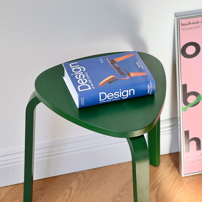 楽天市場】予約販売3月上旬～3月中旬頃発送予定 triangle グリーン