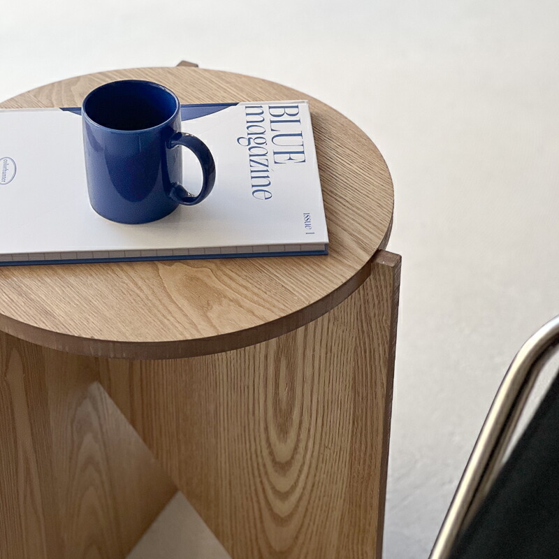 楽天市場】予約販売6月中旬～6月下旬頃発送予定 geometric ナチュラル