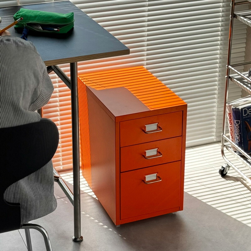 楽天市場】予約販売5月中旬～5月下旬頃発送予定 カラー スチール