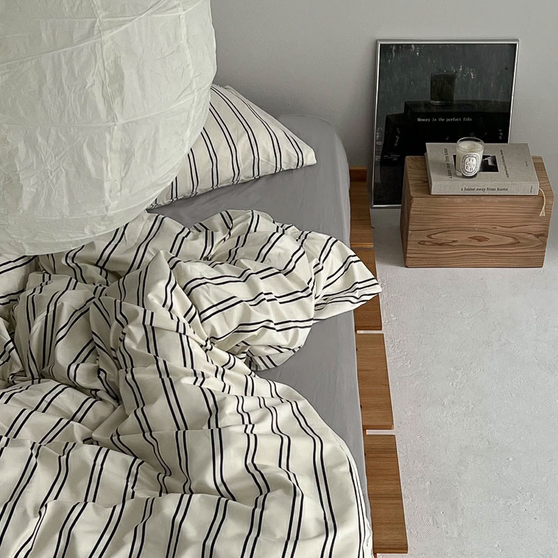 楽天市場】予約販売3月中旬～3月下旬頃発送予定 off-white×charcoal