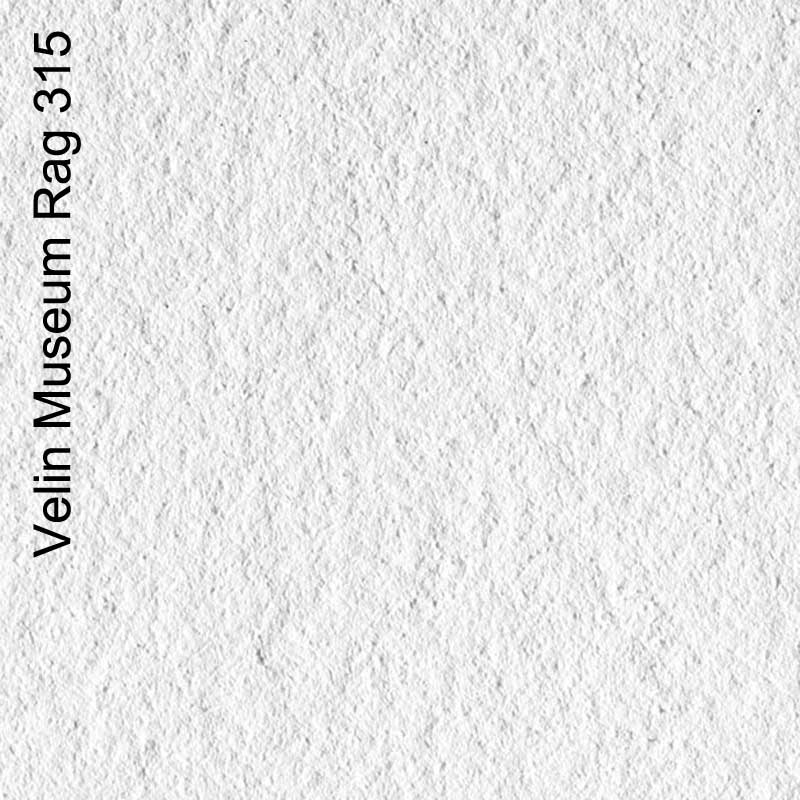 楽天市場】【公式】 写真用紙 インフィニティ ベラン・ミュージアム