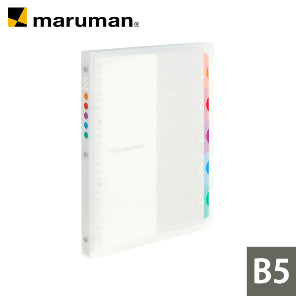 f906_600x600.jpg?fitin=720:720