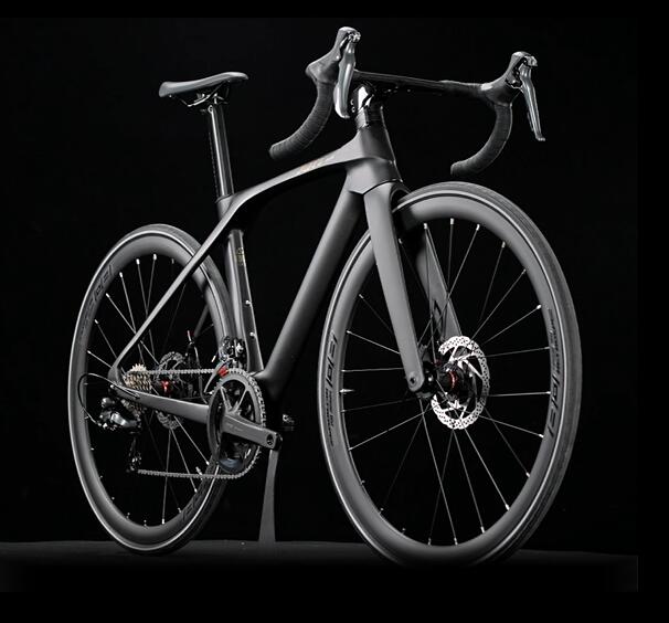 楽天市場】《SSスペシャル価格/半額から更に10%OFF》 ロードバイク