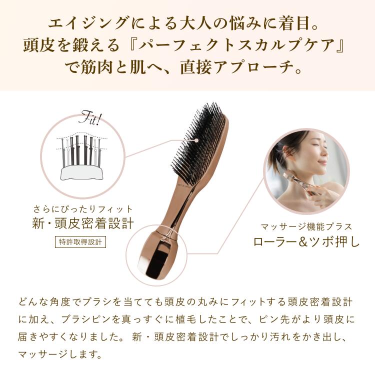 楽天市場】全品ポイント20倍！さらに20%OFFクーポン使用可！スカルプ