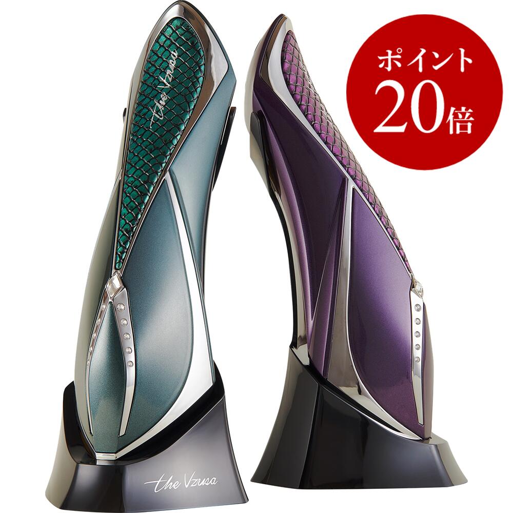 楽天市場】全品ポイント20倍！さらに20%OFFクーポン使用可！美顔器【A