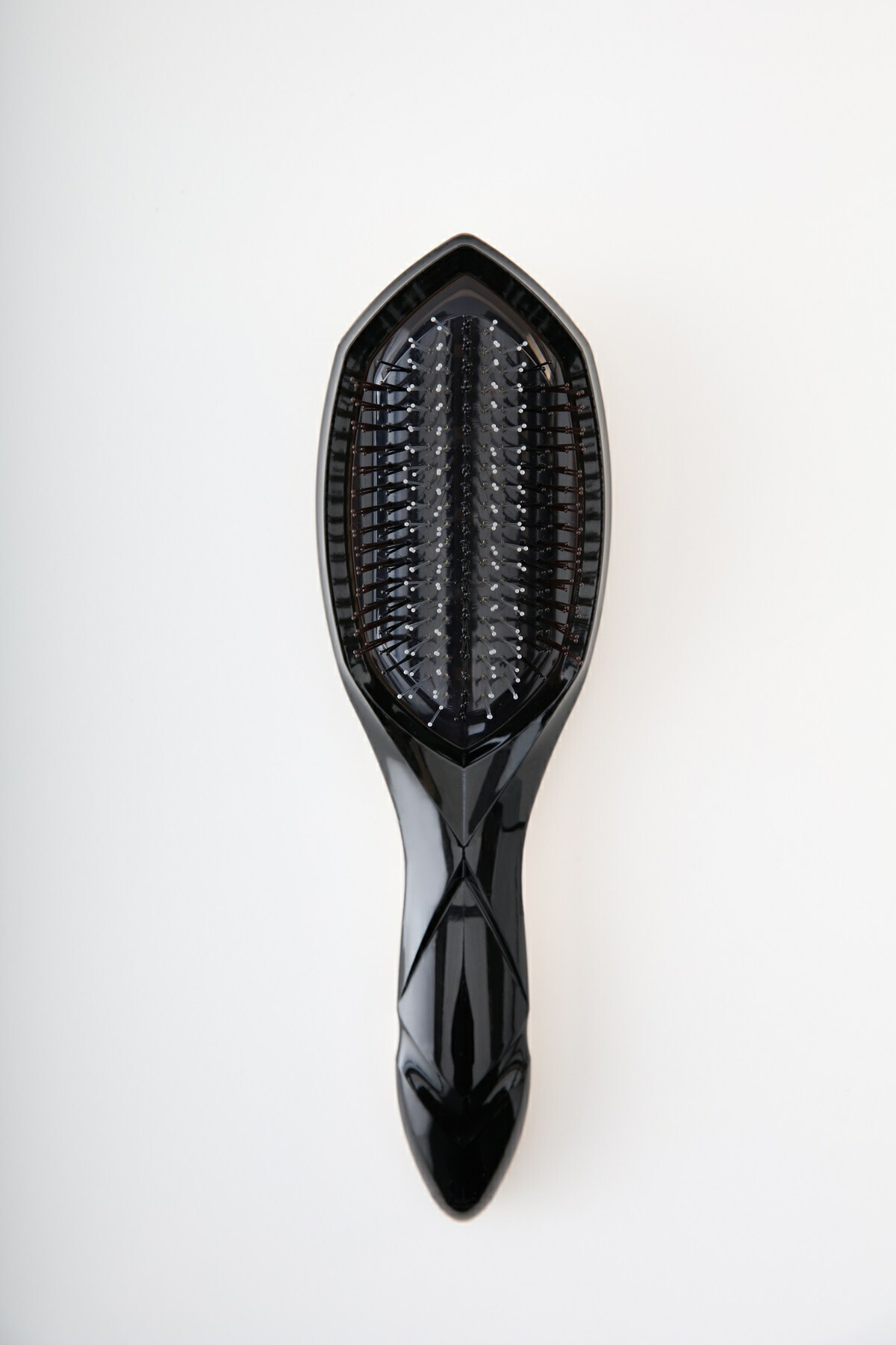 楽天市場】全品ポイント20倍！さらに20%OFFクーポン使用可！スカルプ