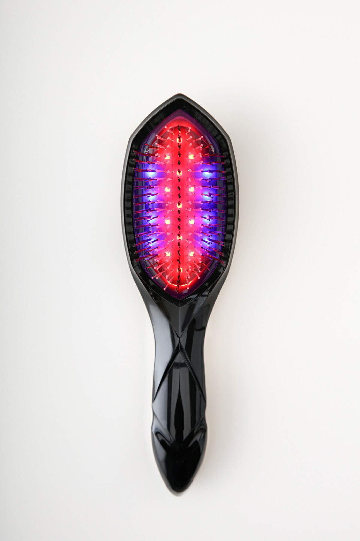 楽天市場】全品ポイント20倍！さらに20%OFFクーポン使用可！スカルプ