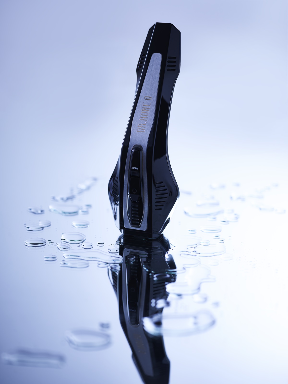 楽天市場】全品ポイント20倍！さらに20%OFFクーポン使用可！光美顔器