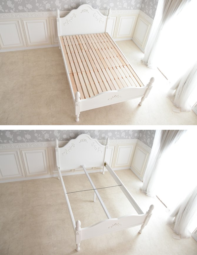 楽天市場】《決算☆4/19まで！》 △3月末入荷予定△ ロココ調 姫系