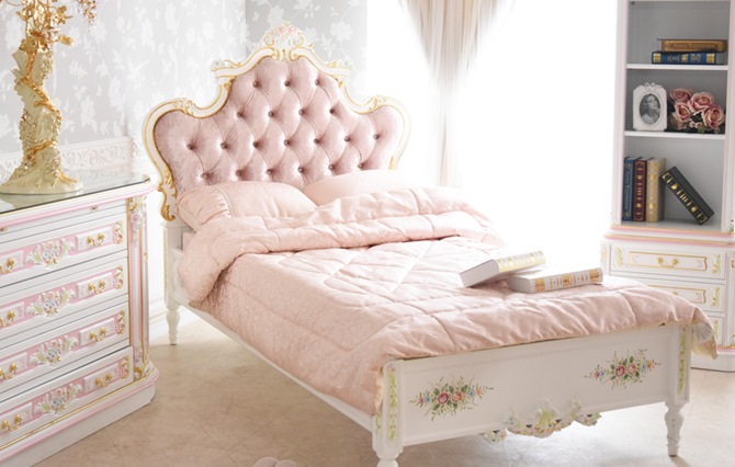 楽天市場】《決算☆4/19まで！》 シングル ベッド フレーム 白 ベッド