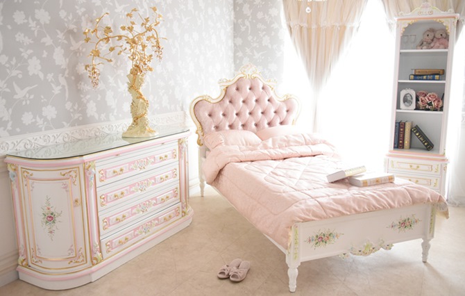 楽天市場】キャビネット 本棚ホワイト 白 おしゃれ 完成品 幅61cm 木製