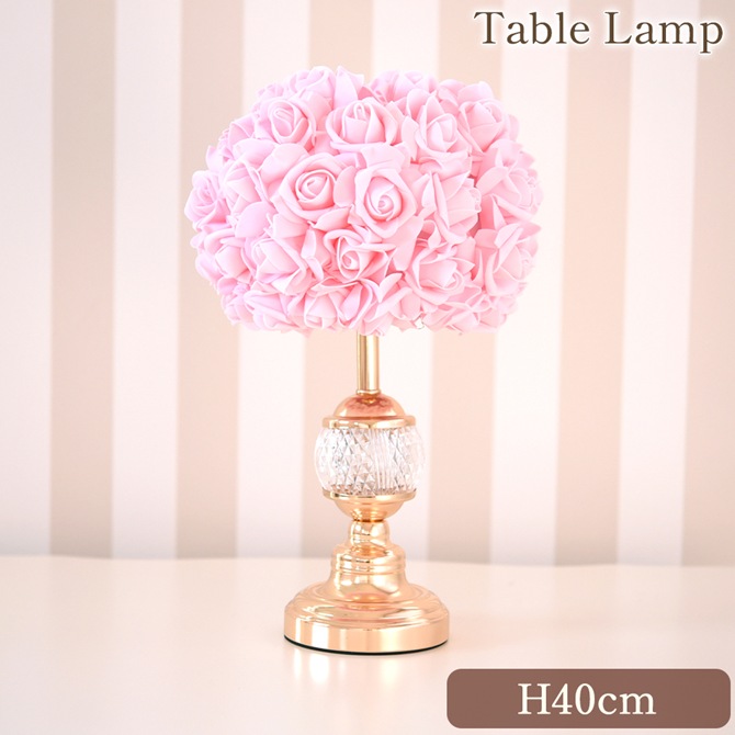 楽天市場】ロココ（デスクライト・テーブルランプ｜ライト・照明器具