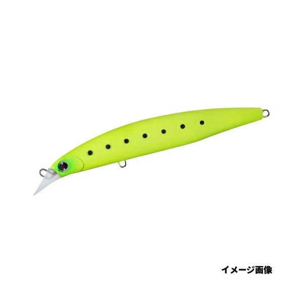 楽天市場】ショアラインシャイナーz lh130f－hdの通販