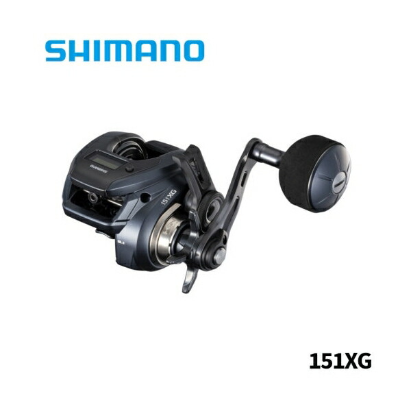 楽天市場】グラップラーct151xgの通販