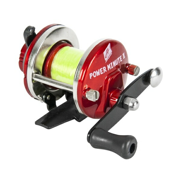 小型両軸リール」の人気商品一覧 | 安い商品を通販サイトから探す