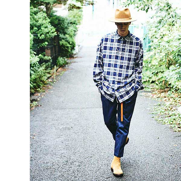 楽天市場】50％OFF SALE セール CHORD NUMBER EIGHT コードナンバー