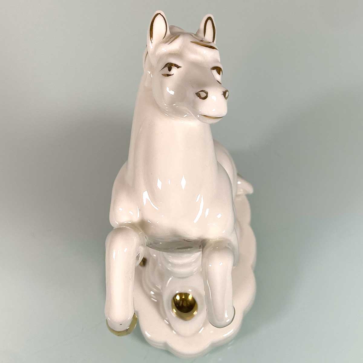 楽天市場】スーパーセール限定 最大20％オフクーポン│【半額】馬 開運