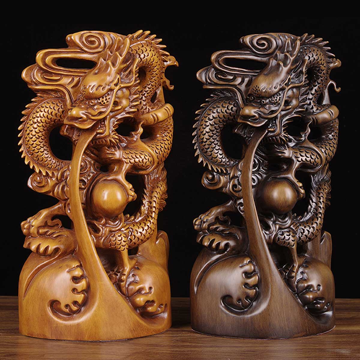 楽天市場】スーパーセール限定 最大20％オフクーポン│龍神 木 水龍