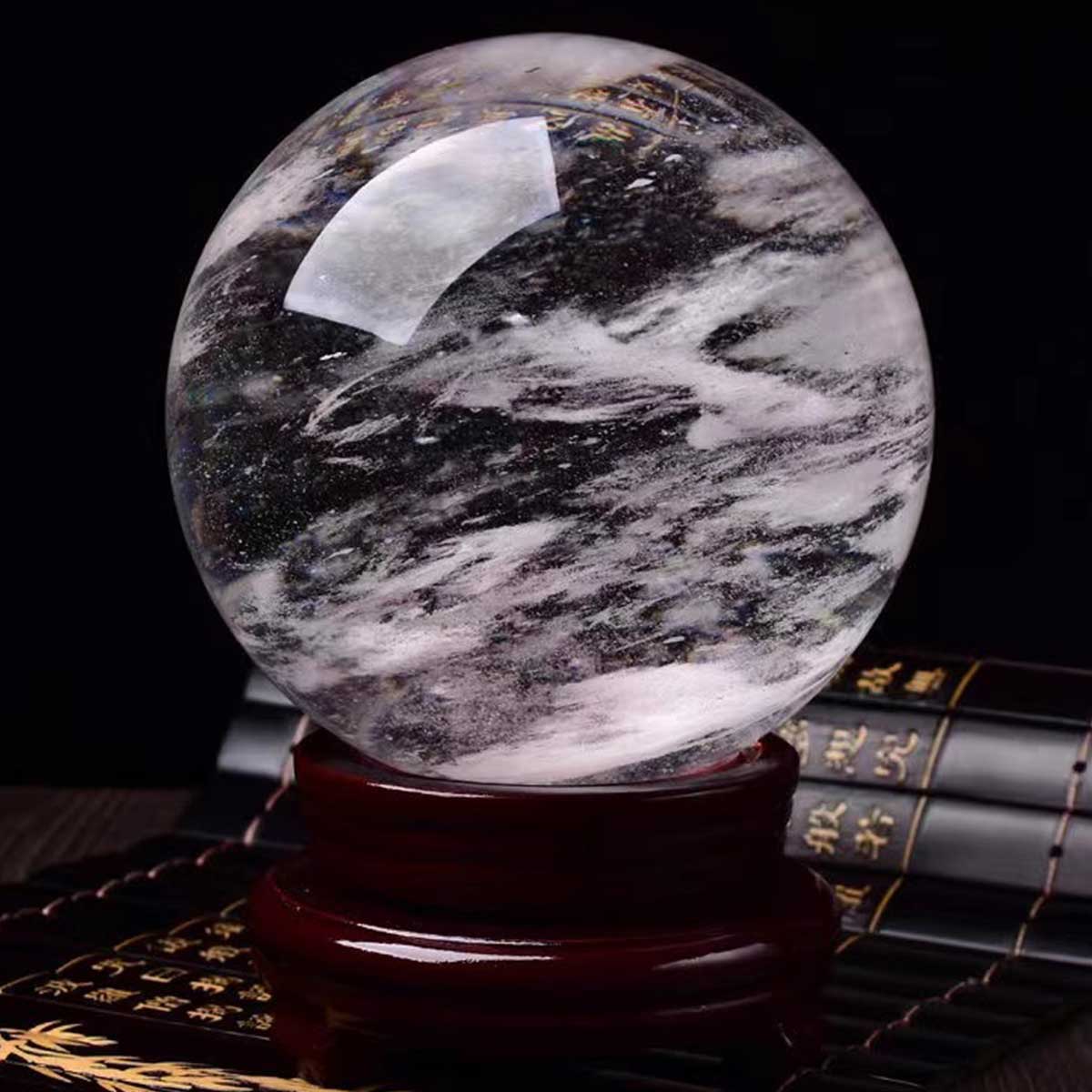 楽天市場】スーパーセール限定 最大20％オフクーポン│天然クリア